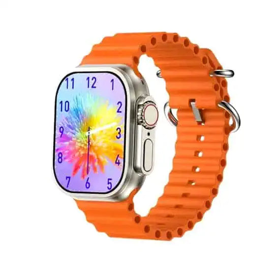 S10 PRO ULTRA (BIG 2.1 INFINITE DISPLAY)